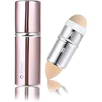 Amazon | MMmall 油取りボール あぶらとり紙 あぶらとりボール 転がす